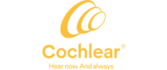 Cochlear_Logo