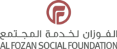 FSF