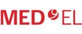 MED-EL---logo