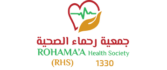 rohamaa_logo