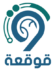 saci-logo.webp